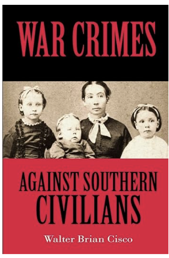 Wanjiru Njoya tweet media