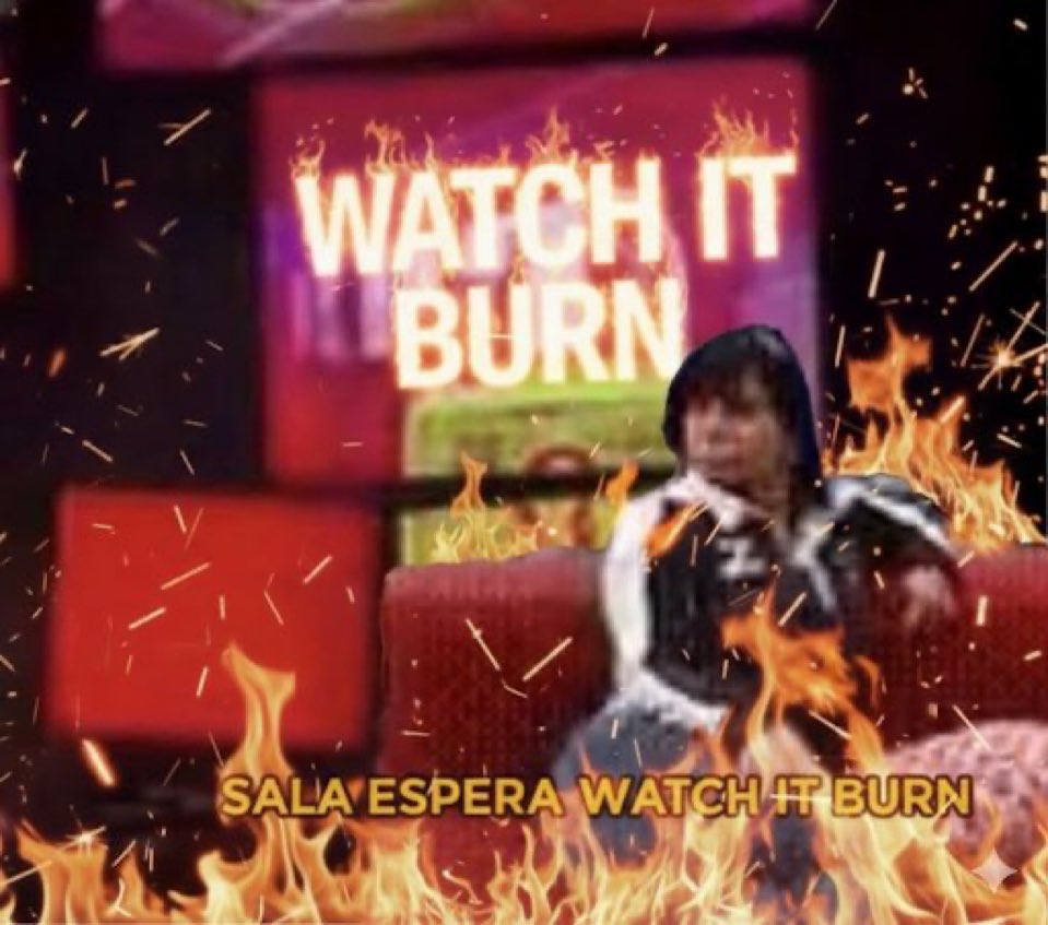 pedro wib❤️‍🔥 tweet media