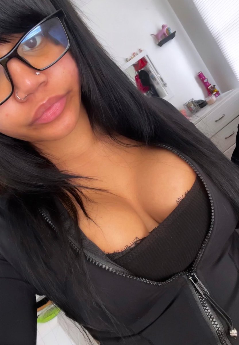 anna 𝄢 tweet media