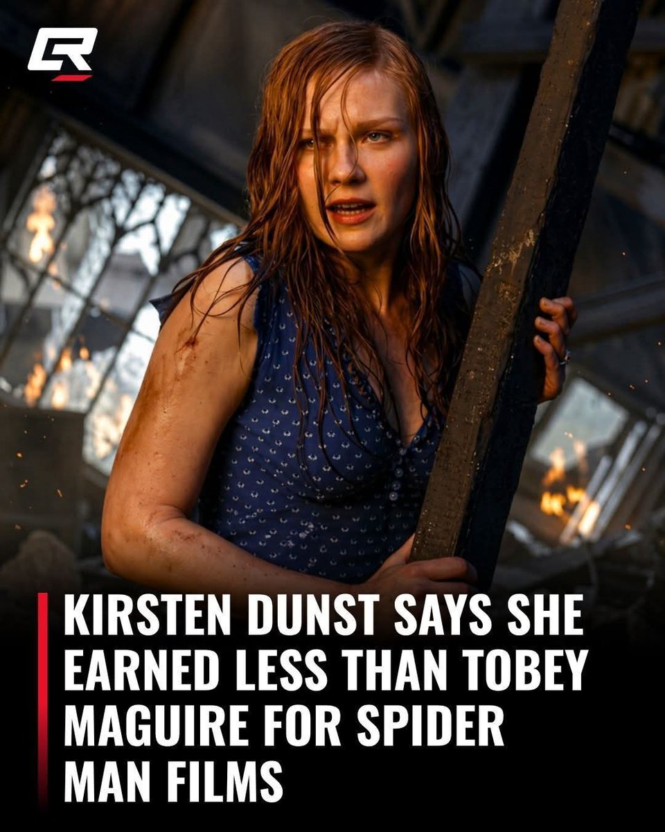 Sci-Fi World Museum tweet media