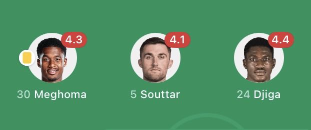 Celtic Thoughts tweet media