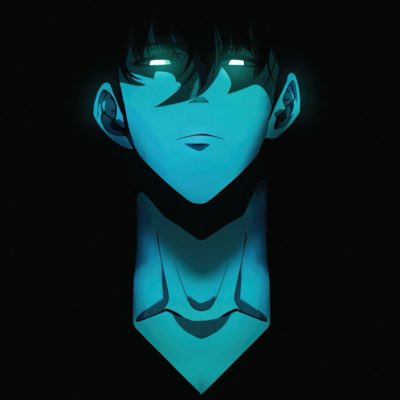 arthur_brinet's tweet photo. #NouvellePhotoDeProfil https://t.co/nwMinuAQUF