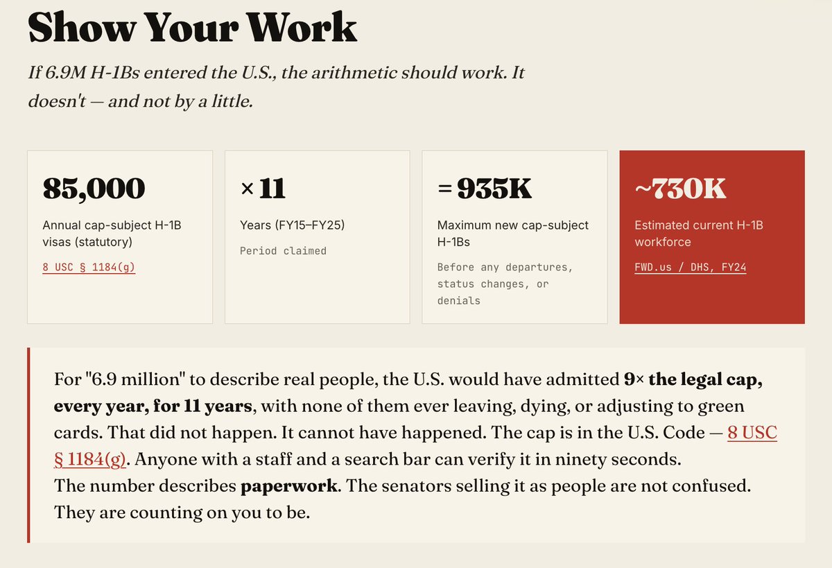 Sidharth tweet media