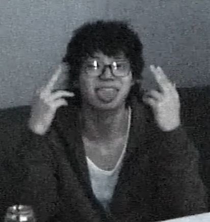 เชอรี่เนโกะ MIXTAPE2ISCOMING tweet media