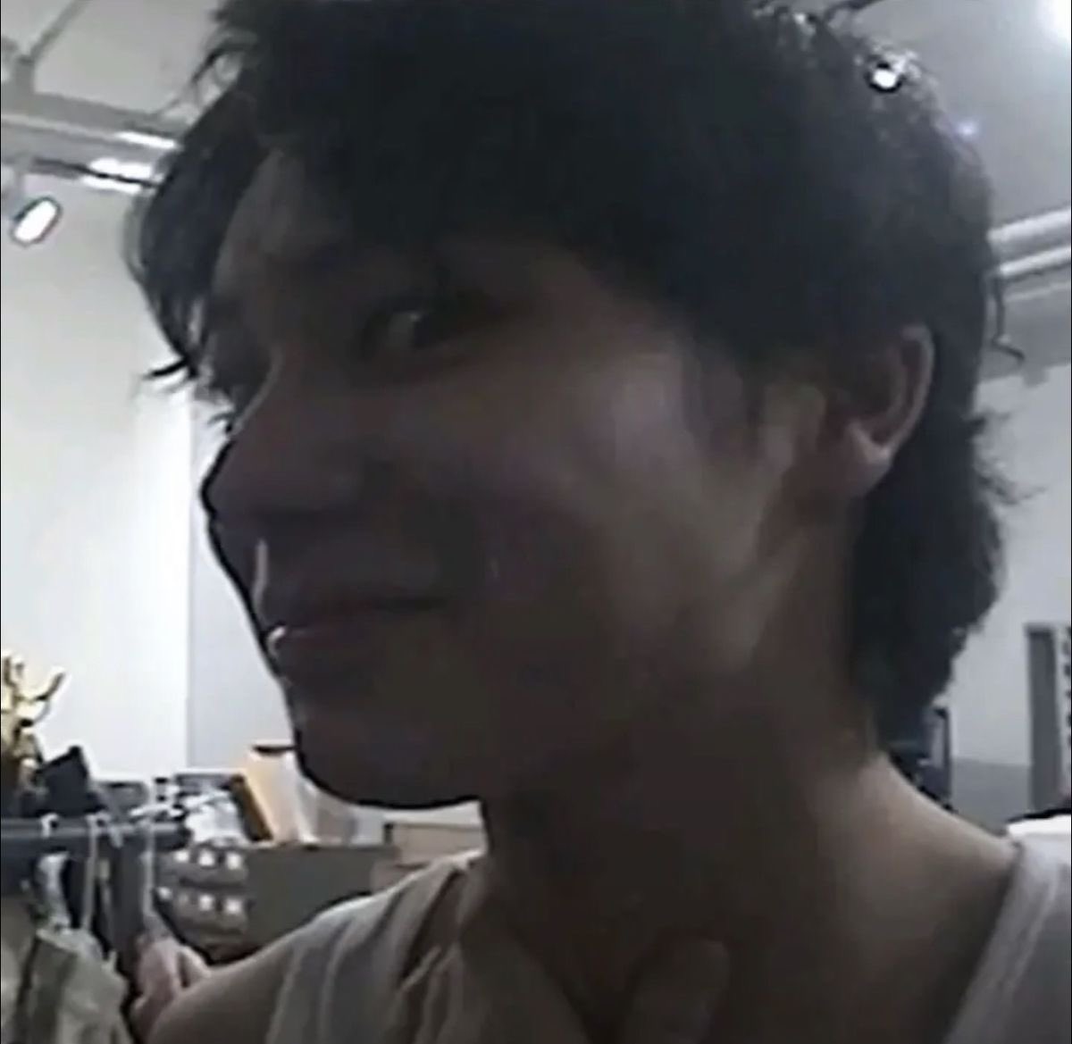 เชอรี่เนโกะ MIXTAPE2ISCOMING tweet media