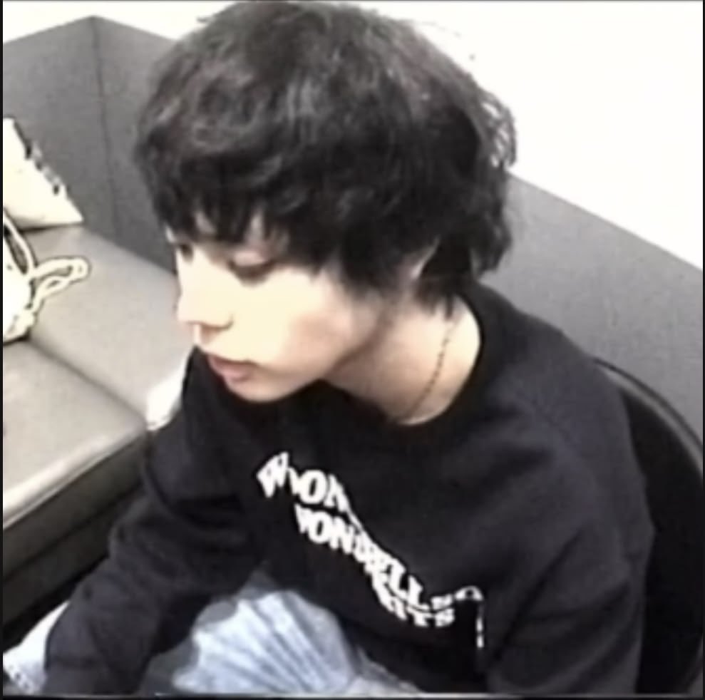 เชอรี่เนโกะ MIXTAPE2ISCOMING tweet media