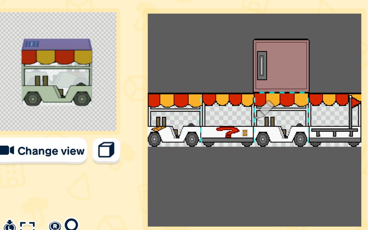 berry_xi 🌸 tweet media