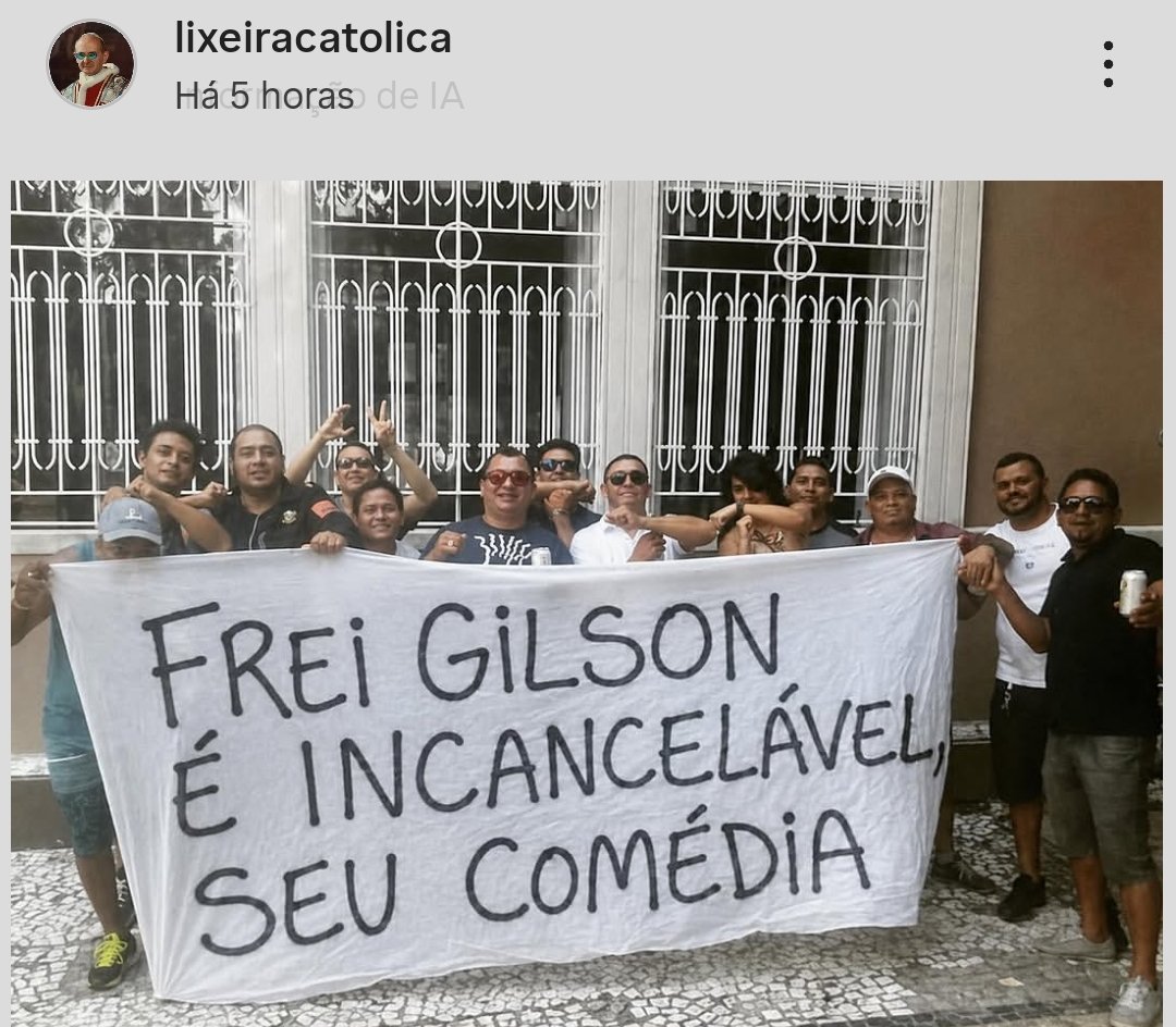 Joaope 🇧🇷🇻🇦 tweet media