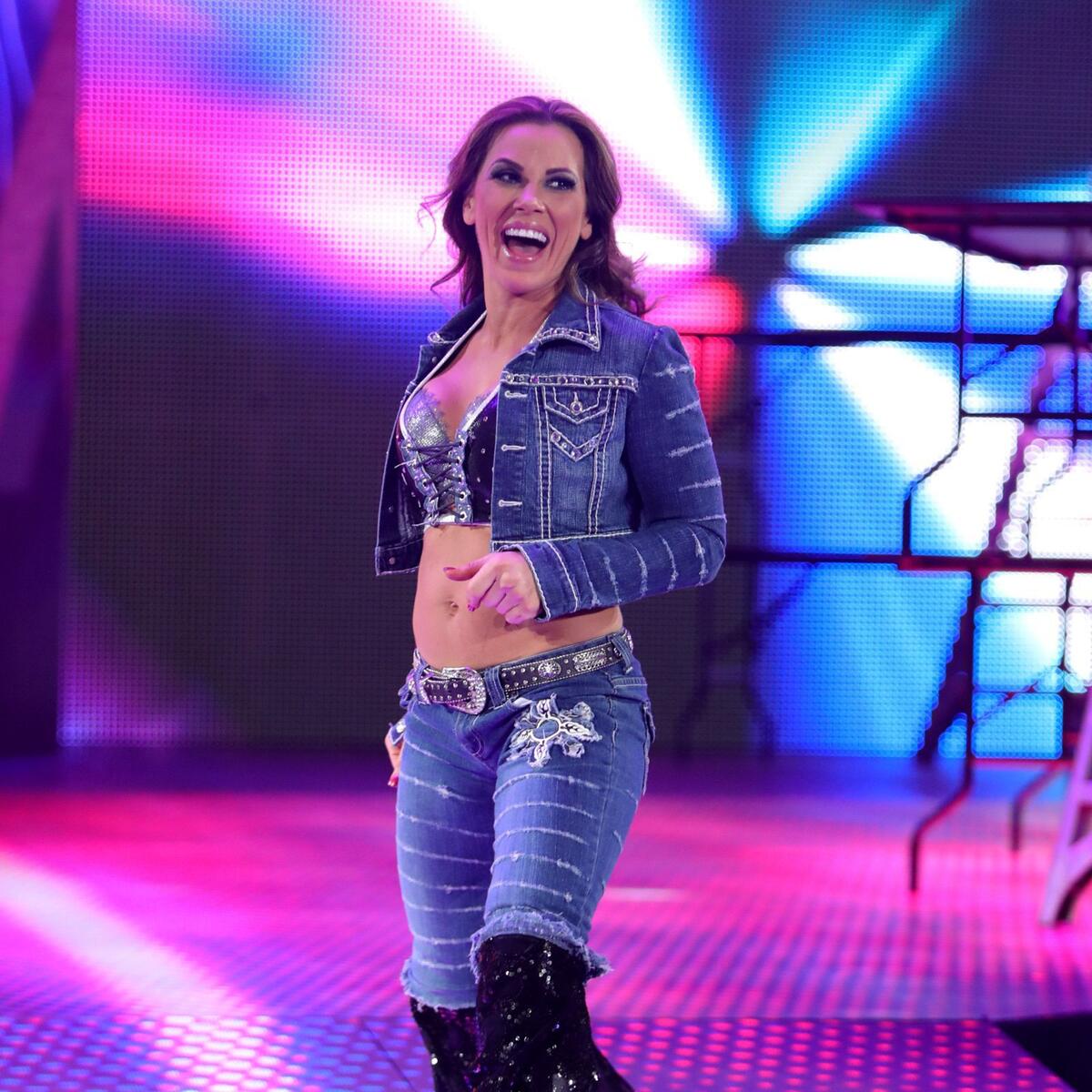 WrestlingWorldCC tweet media