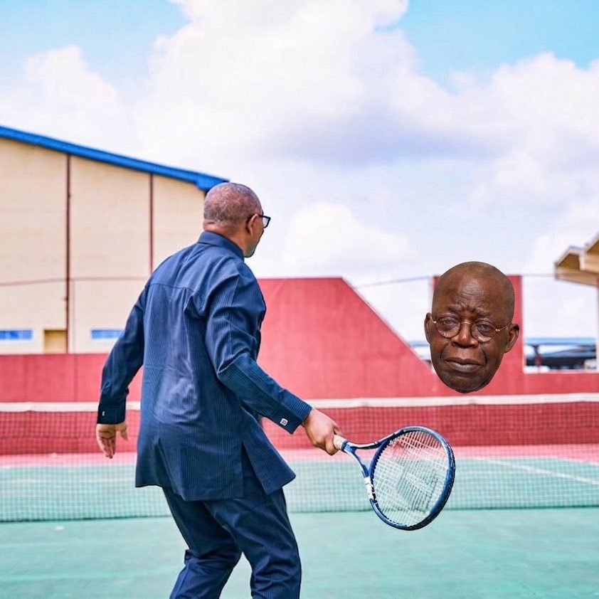 Harry Da Diegot tweet media