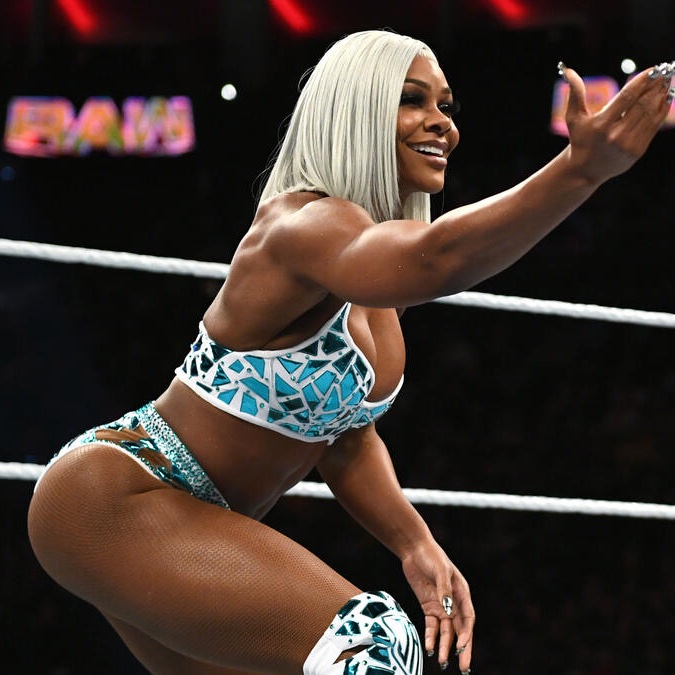 WrestlingWorldCC tweet media