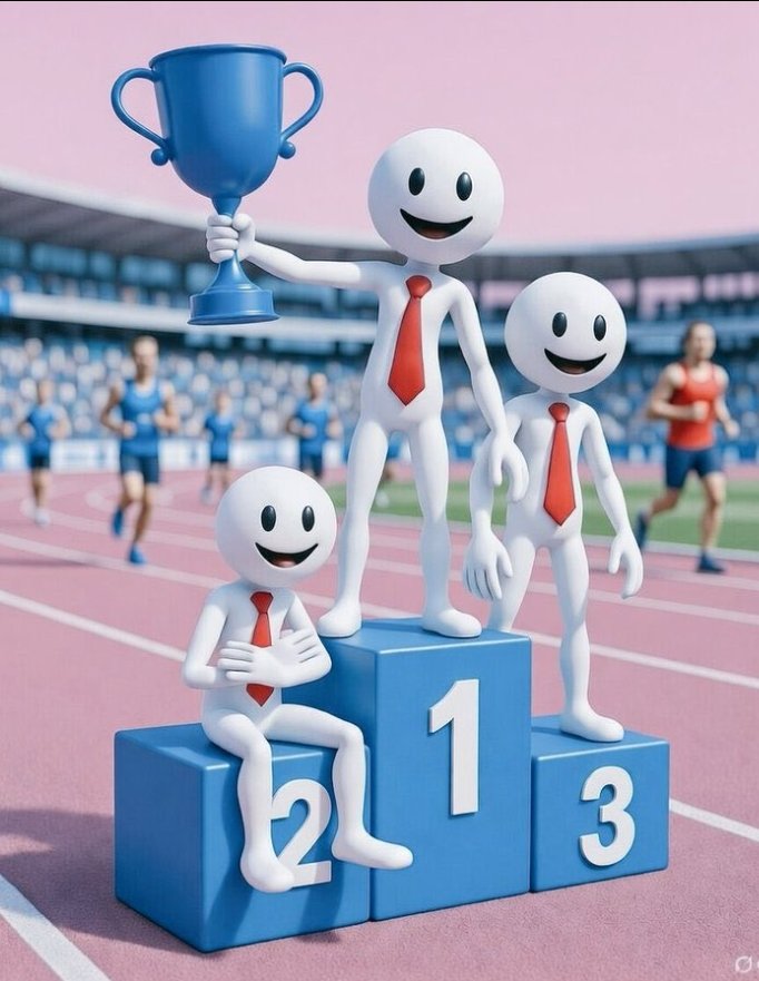 Chukwuebuka 🎒 tweet media