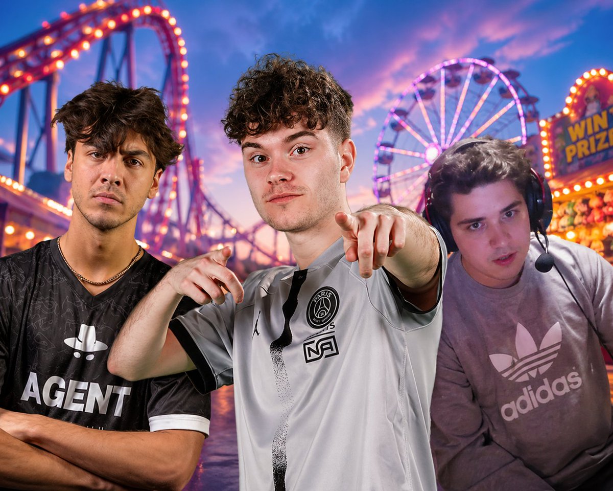 Fredoxie tweet media