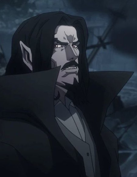 sana ☆ tweet media