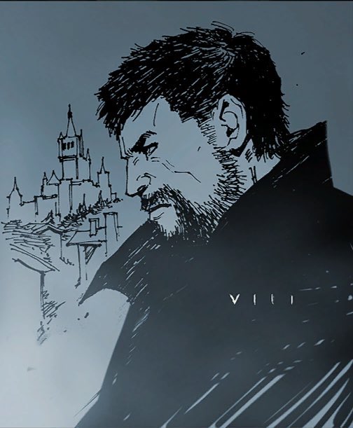 sana ☆ tweet media