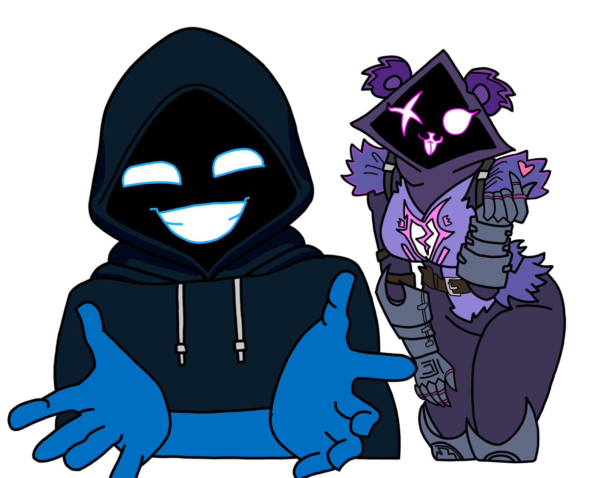 LUKASGAMER8538 (EMPERADOR) tweet media