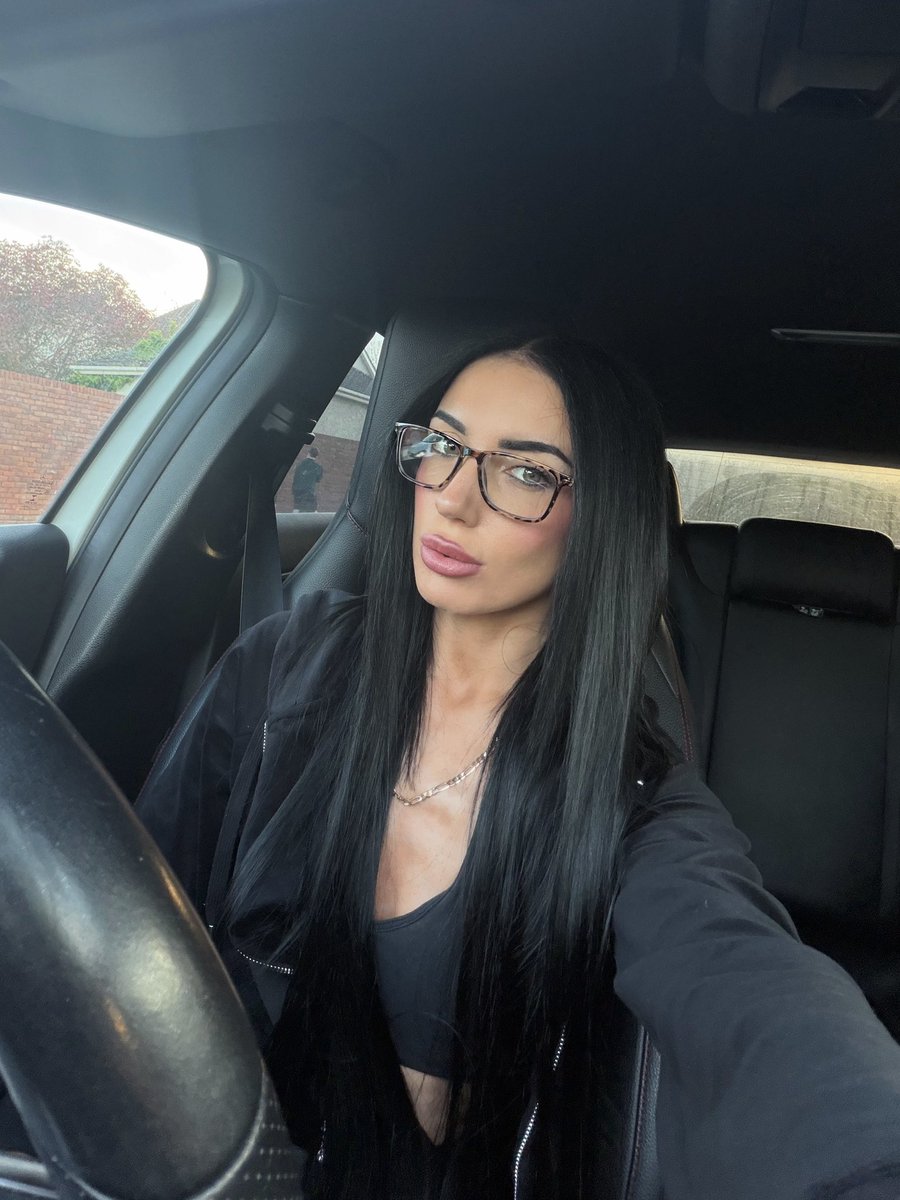 emma (@emz___p) / Posts / X