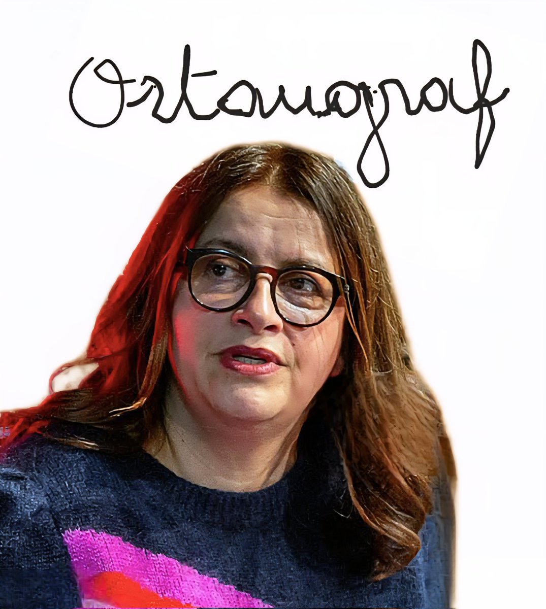 François Asselineau 🇫🇷 tweet media