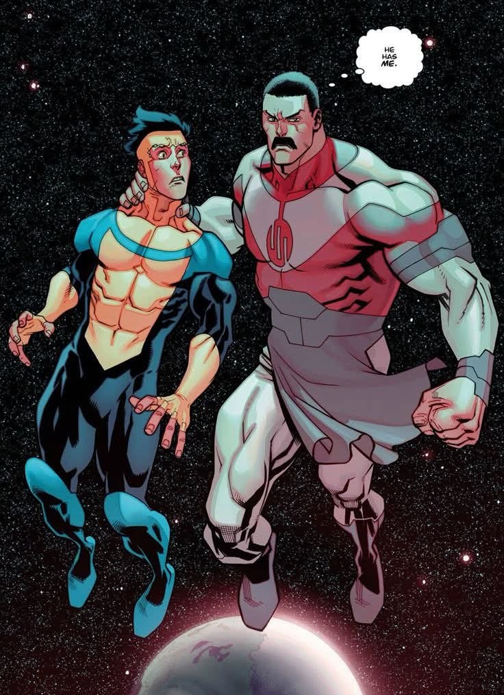 Enzo De Villa 🌠🇻🇪 tweet media