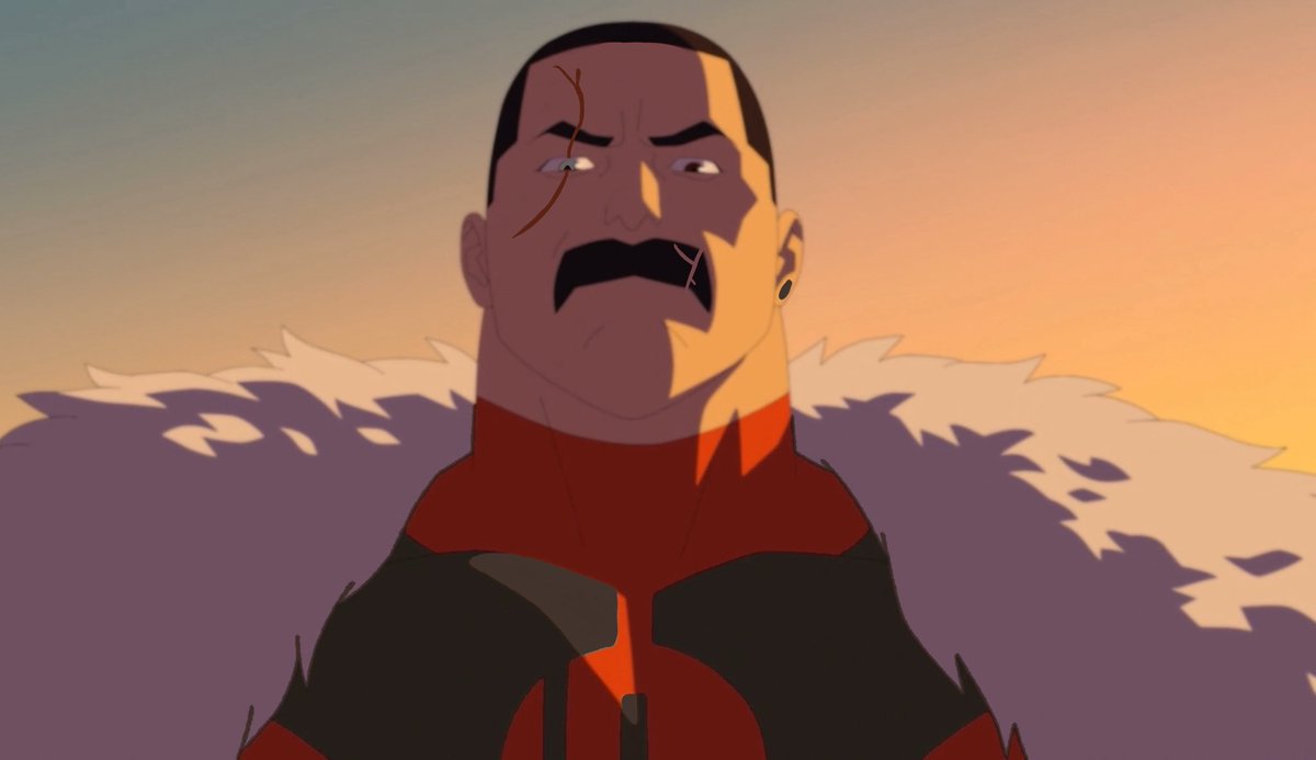 Omni-Thragg tweet media