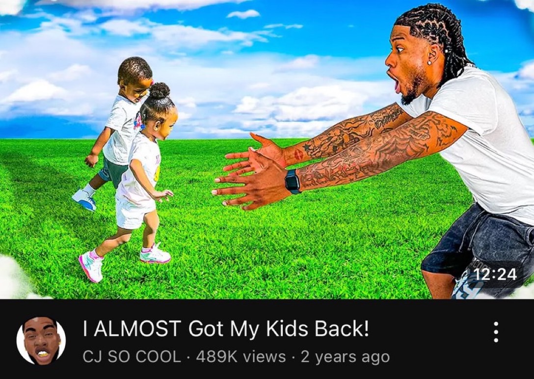 The Greatest Burger King Facts 🍉🐷👑 tweet media