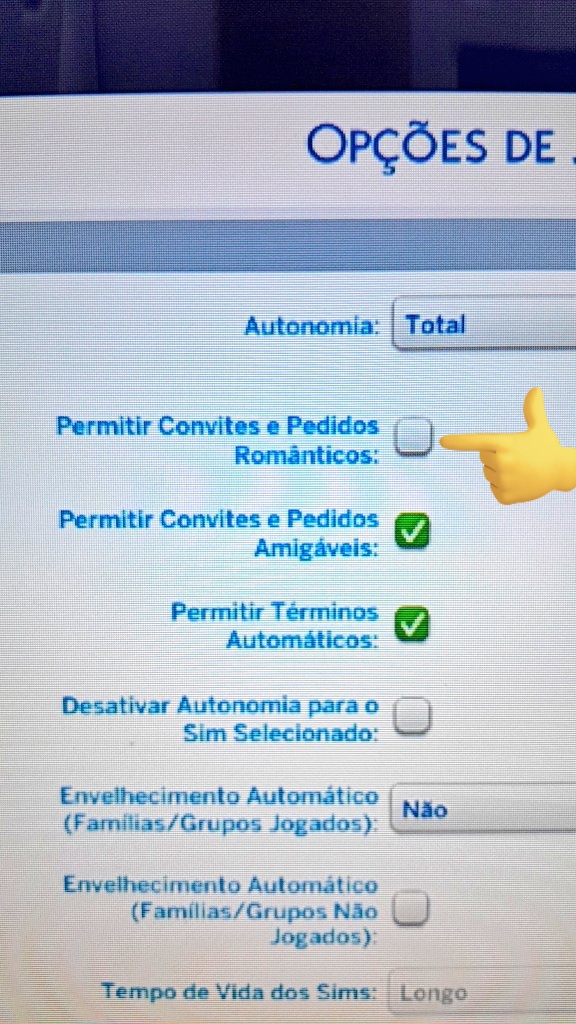 Alexandra 🇧🇷 tweet media