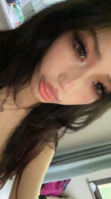 cyngxq_'s tweet photo. boobies reveal! #cyngxq #asian #horny #nsfwtwt #slut https://t.co/iln6UTaFNB