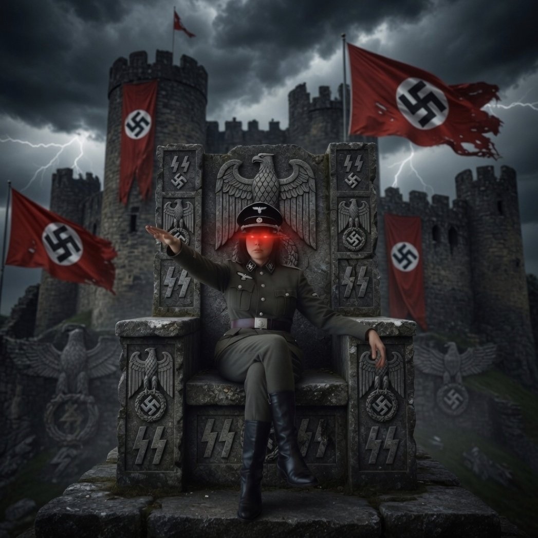 Aubrey Plaza tweet media