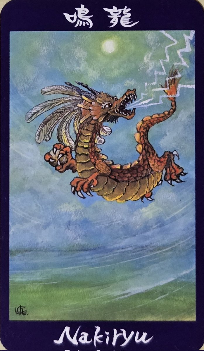 ふくとよ、 tweet media