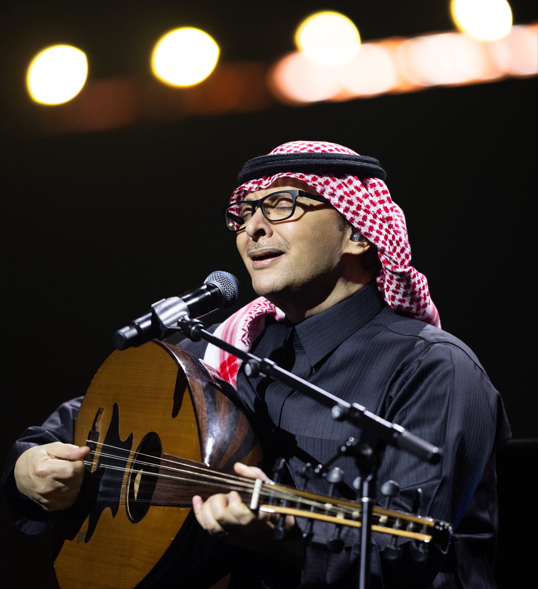 علي الحسينان 📸 tweet media