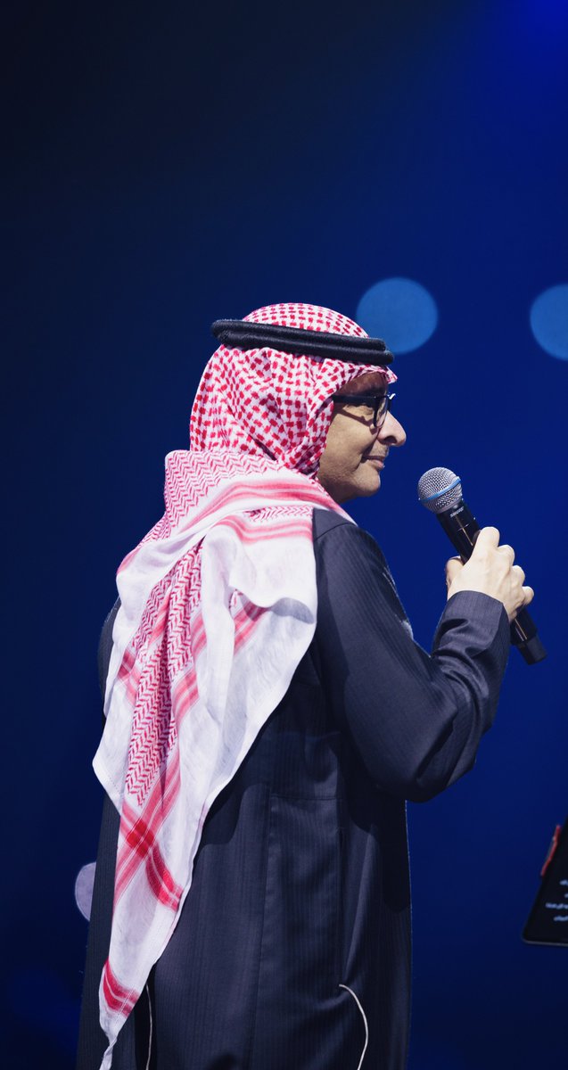 علي الحسينان 📸 tweet media