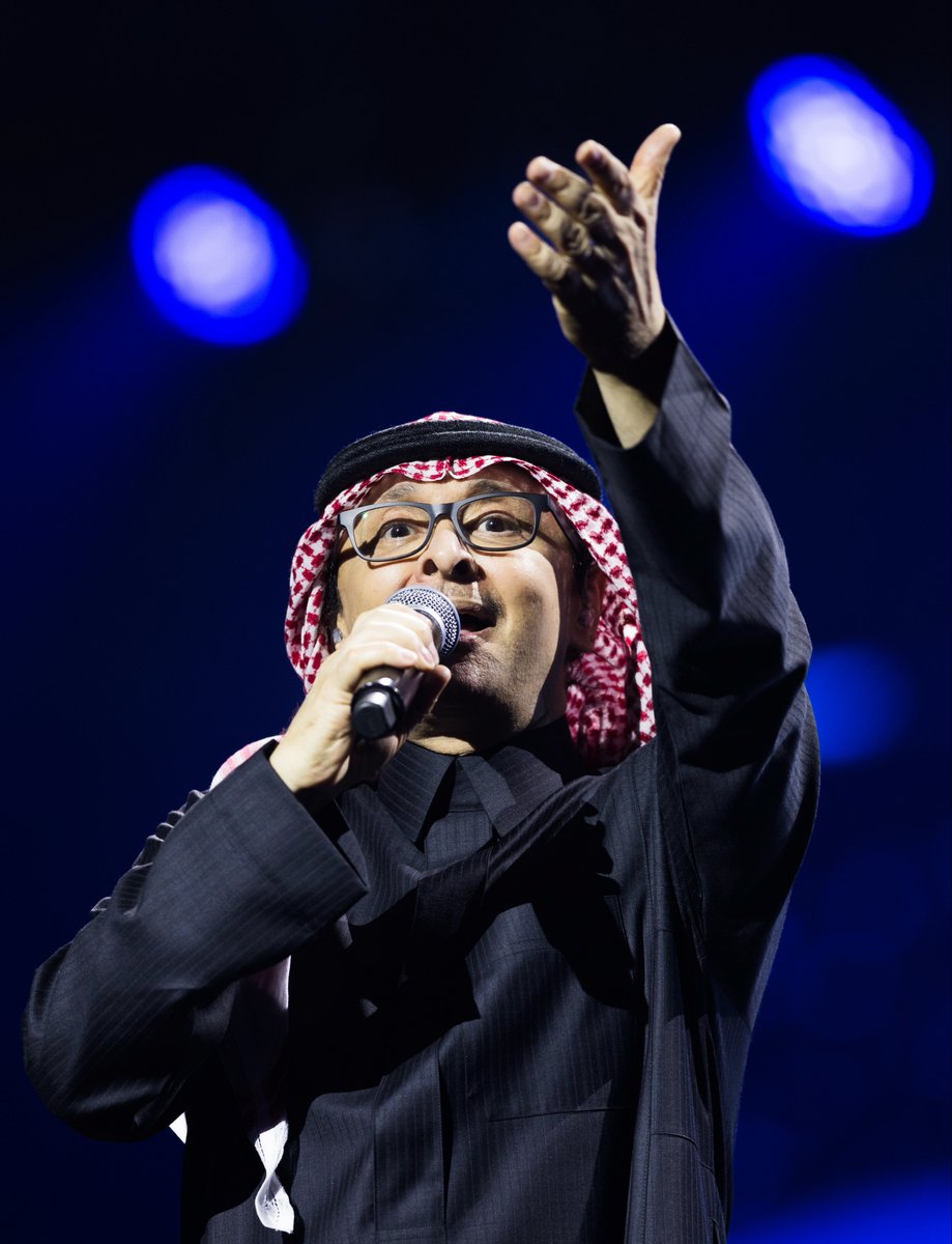 علي الحسينان 📸 tweet media
