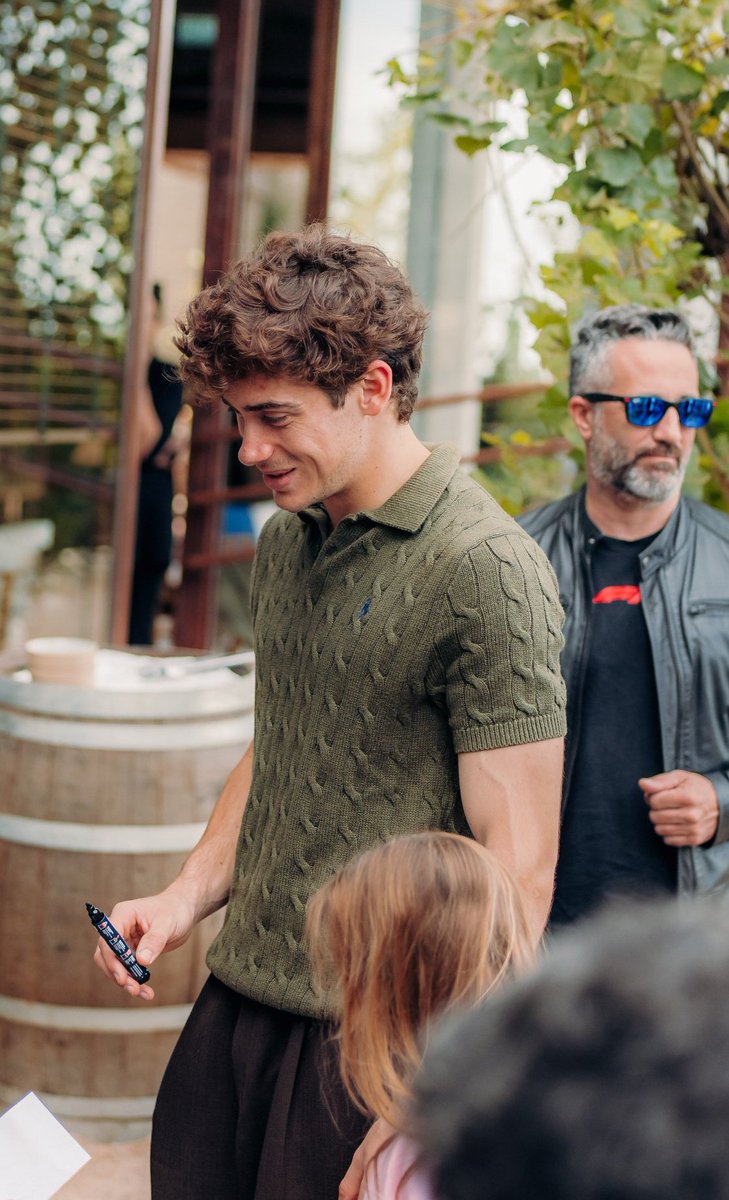 brisa.✨ tweet media