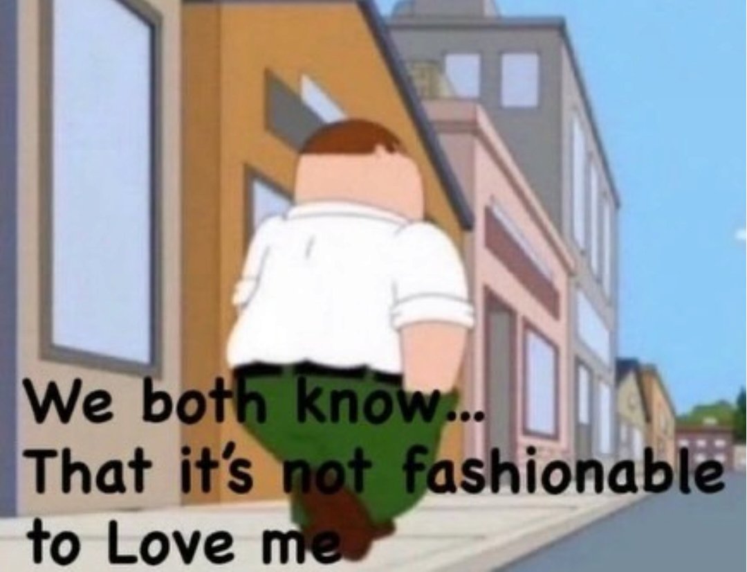 Girl Frank Welker tweet media