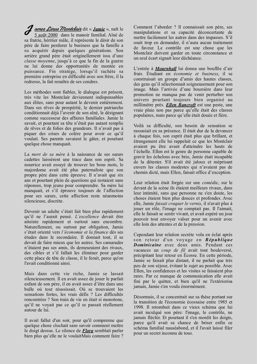 ‎ ‎ ‎ ‎ ‎ ‎ ‎ ‎ ‎ 𝓳͟𝐚𝐦𝐢𝐞 .⸍ tweet media