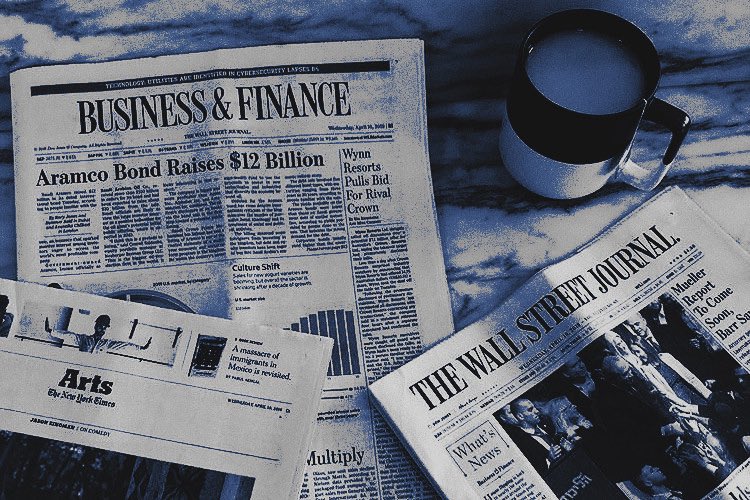 ‎ ‎ ‎ ‎ ‎ ‎ ‎ ‎ ‎ 𝓳͟𝐚𝐦𝐢𝐞 .⸍ tweet media