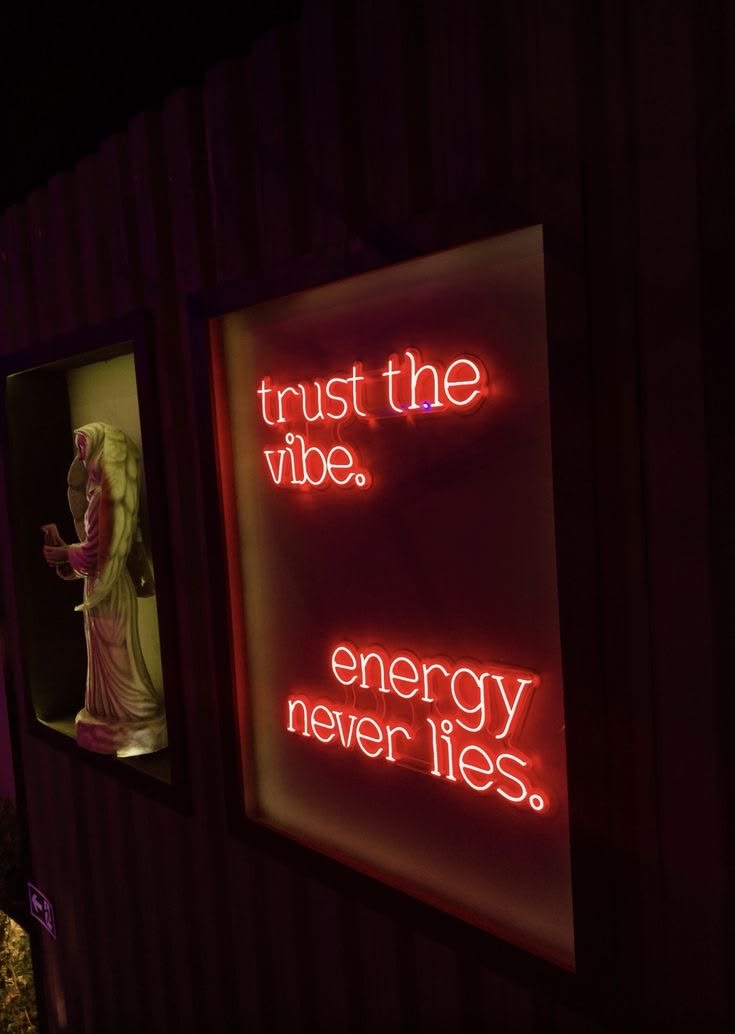 ChampionMindset tweet media