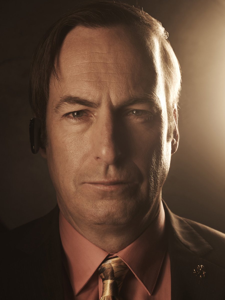 Saul Goodman ⚖ tweet media