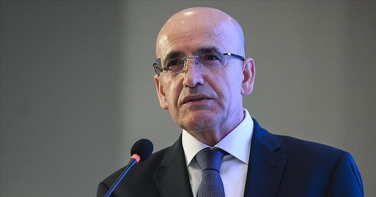 Etkili Haber Yeni Sayfa tweet media