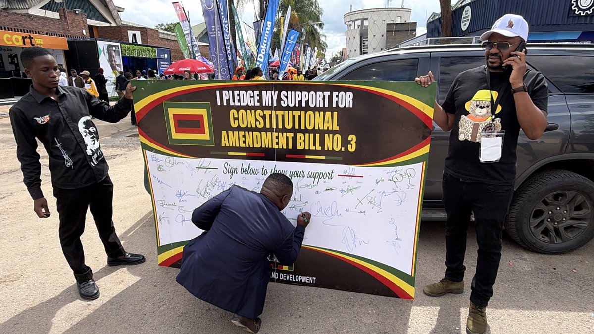 CDE GUCCIE tweet media