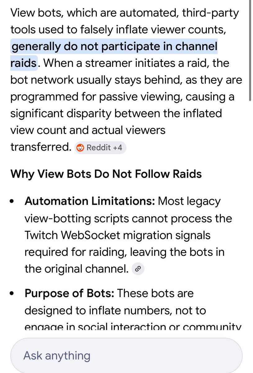 Alexia Moi-Voss tweet media