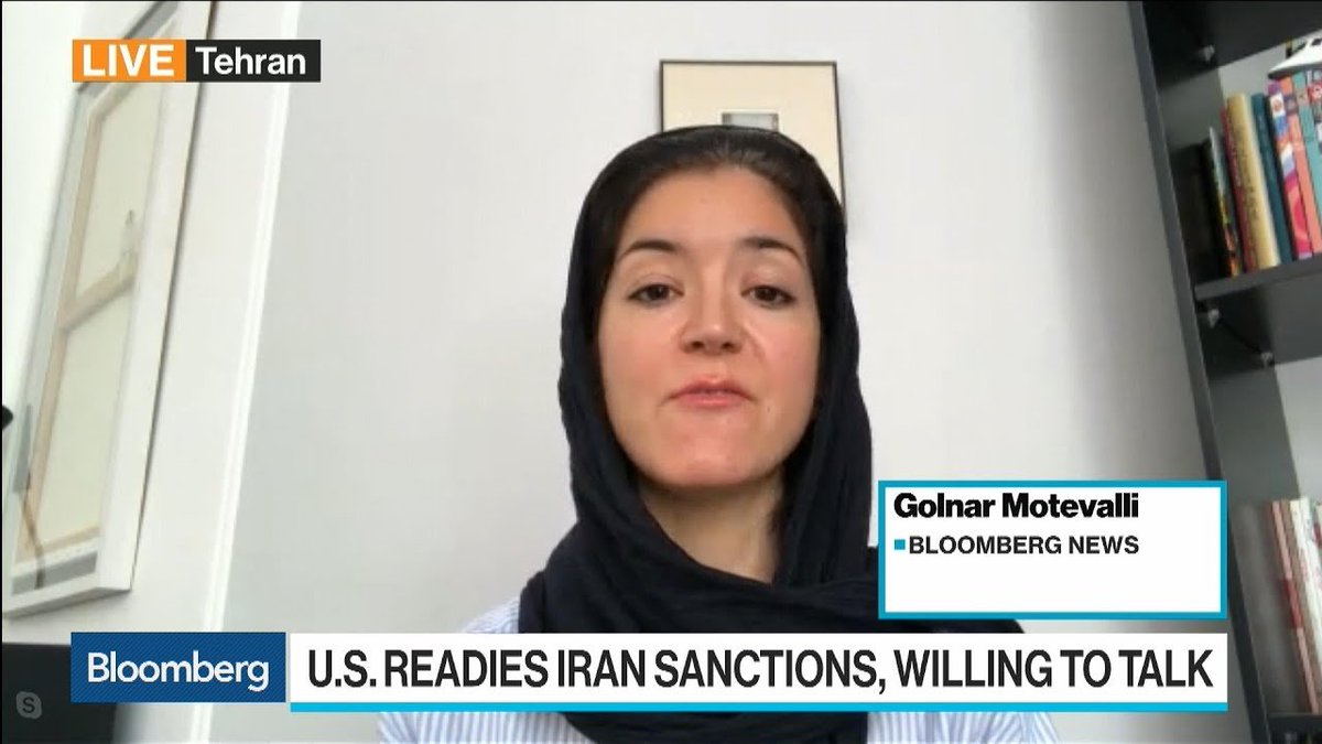 Hemad Nazari tweet media