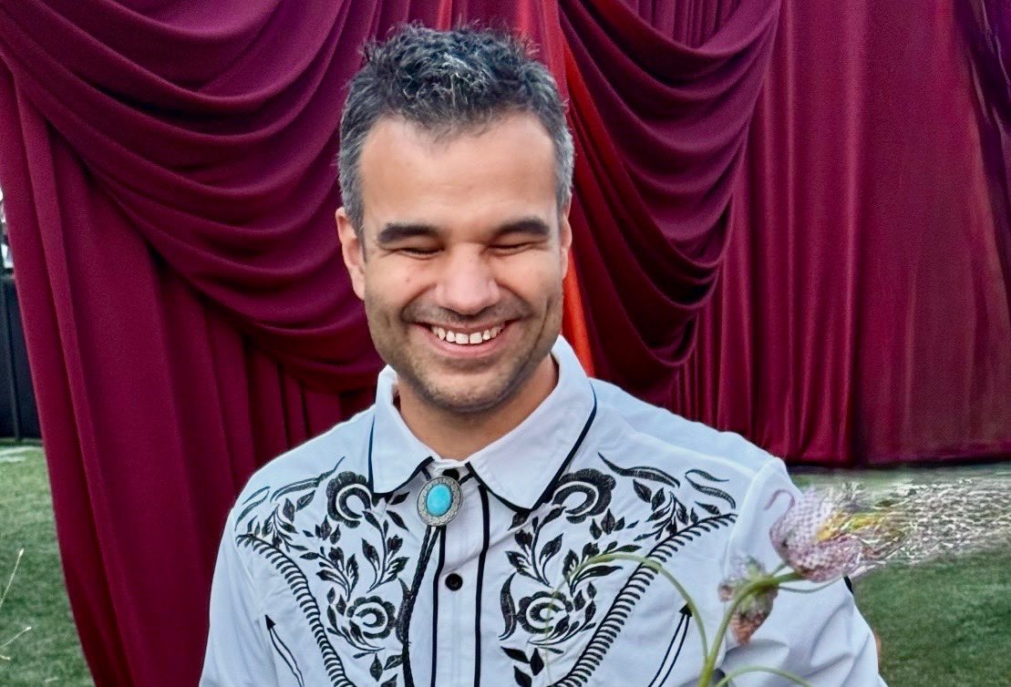 Kurt Warner tweet media