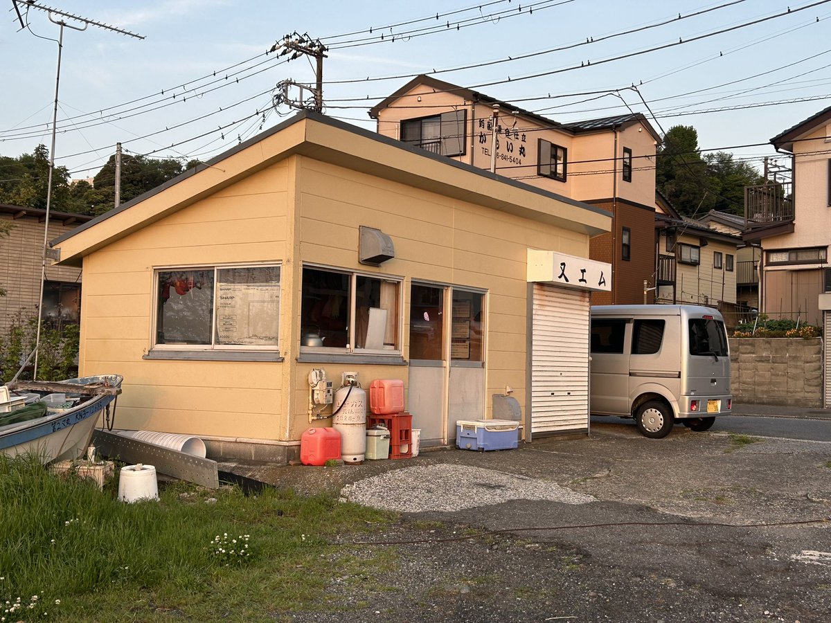 tsurikichi junpei tweet media