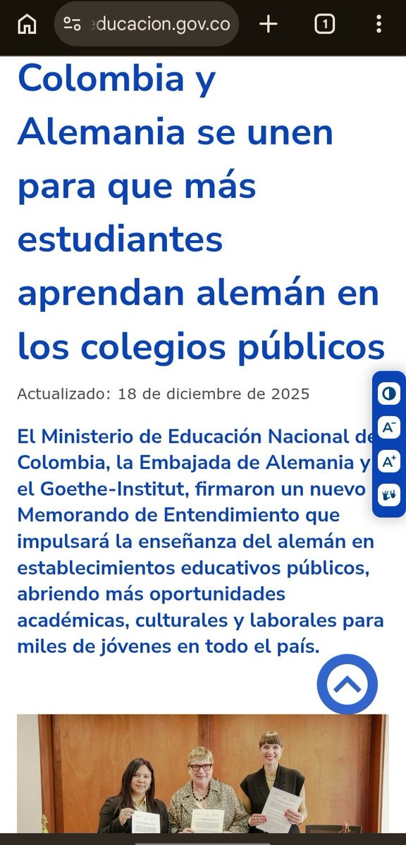 Diego Chavarro tweet media