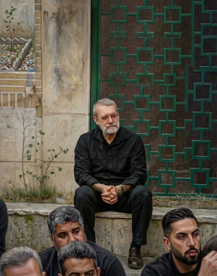 رَواحُهَا الرّيحَان tweet media