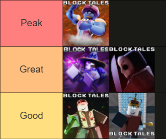 SharkyLeo tweet media