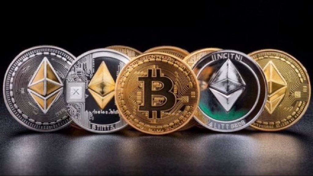 Patrick Coman~Crypto Recovery Expert tweet media