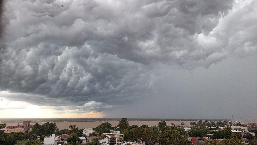 RosarioLaCiudad tweet media