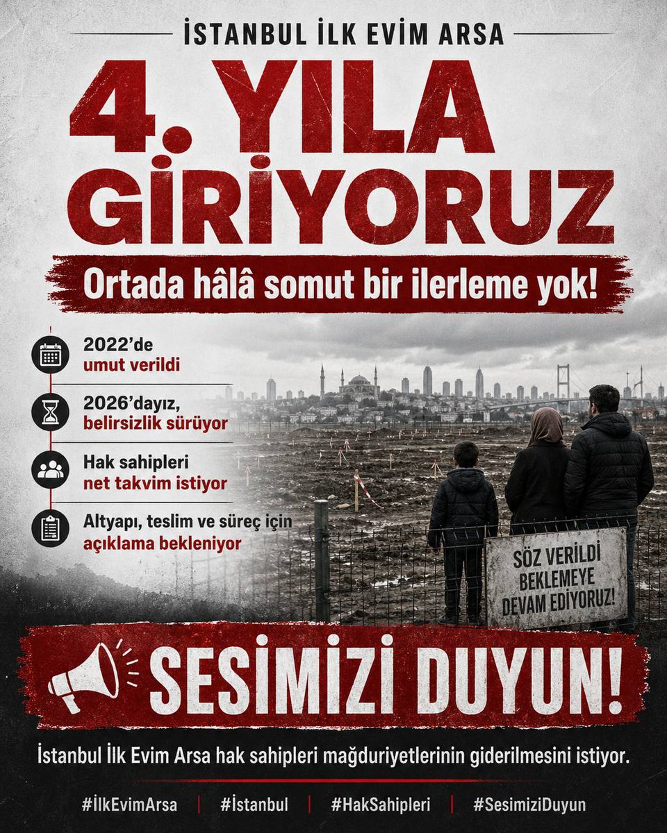 emel🇹🇷🇹🇷 tweet media